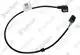 VAILLANT-Kabel-Pumpe-Netzkabel-VC-156-216-246-276-326-5-7-Vaillant-Nr-0020218794 gallery number 1